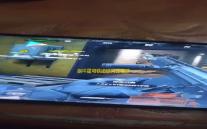 崩坏星穹铁道银河球棒侠传说魔王篇试用角色速刷成就指南